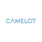 Camelot