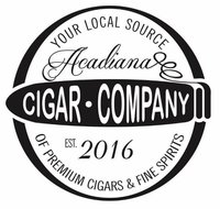 Acadiana Cigar Company