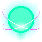 MakerOS