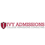 Ivy Admissions Co