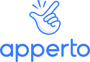 Apperto
