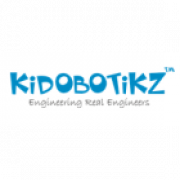 kidobotikz.com