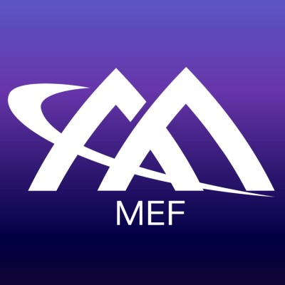 MEF Forum