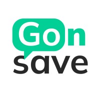 GoNsave