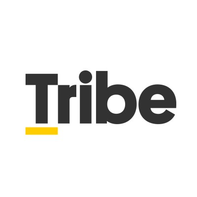 Tribe Property Technologies