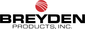 Breyden Products, Inc.