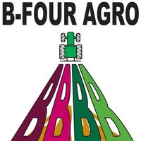 B-Four Agro