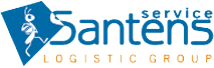 Santens