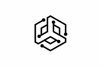 Reference Protocol