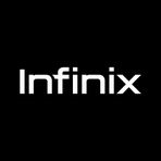 Infinix Mobile