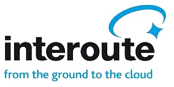 Interoute Communications