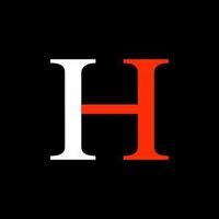 InsideHook