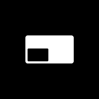 Fullscreen