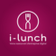 i-lunch
