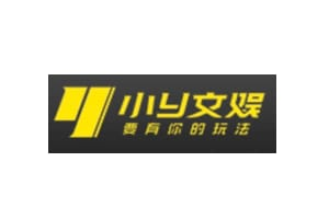 YFun