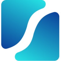 Datacurve (YC W24)