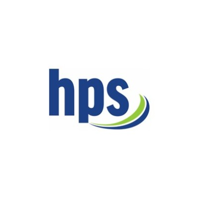 Health Payment Systems, Inc.