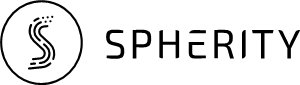 Spherity