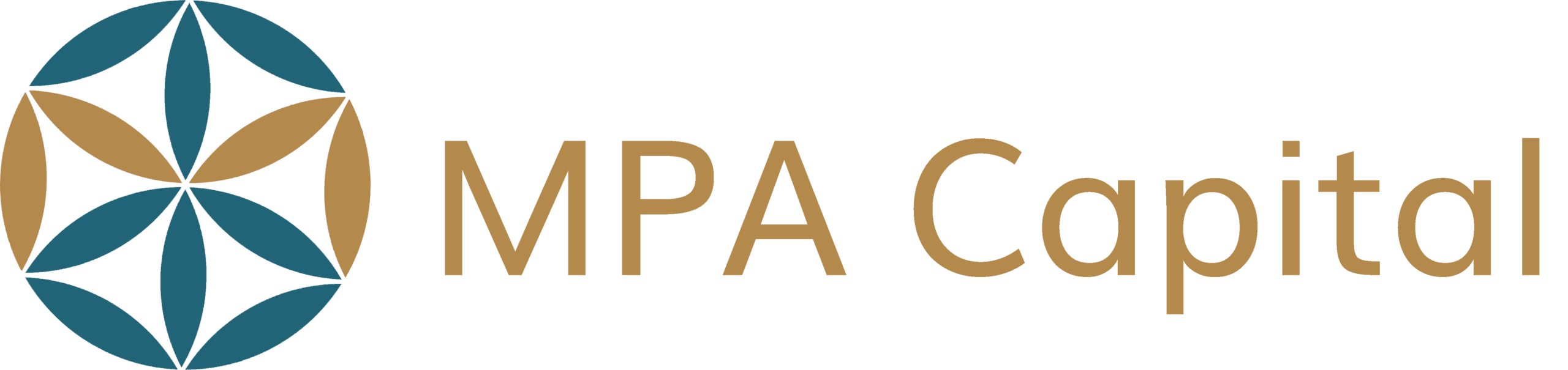 MPA Learning Fund