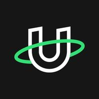 Utoppia