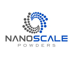 Nanoscale Powders