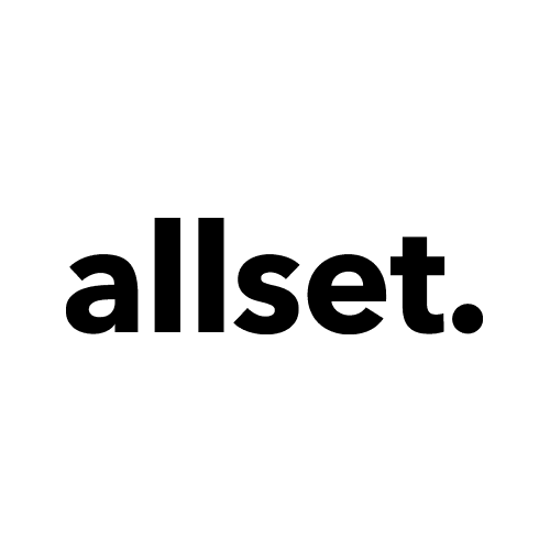 AllSet