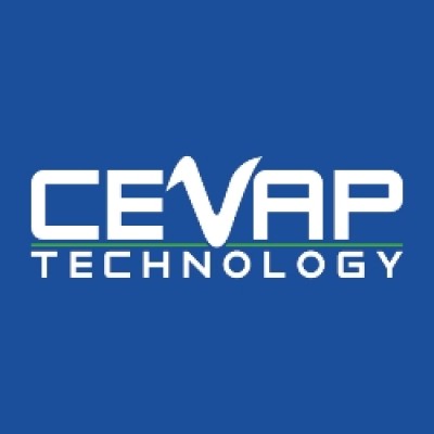 CEVAP Technology BV