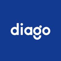 Diago