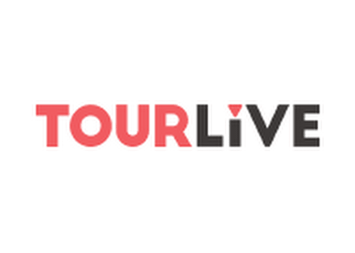 TOURLIVE
