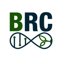 Biopharmaceutical Research Company