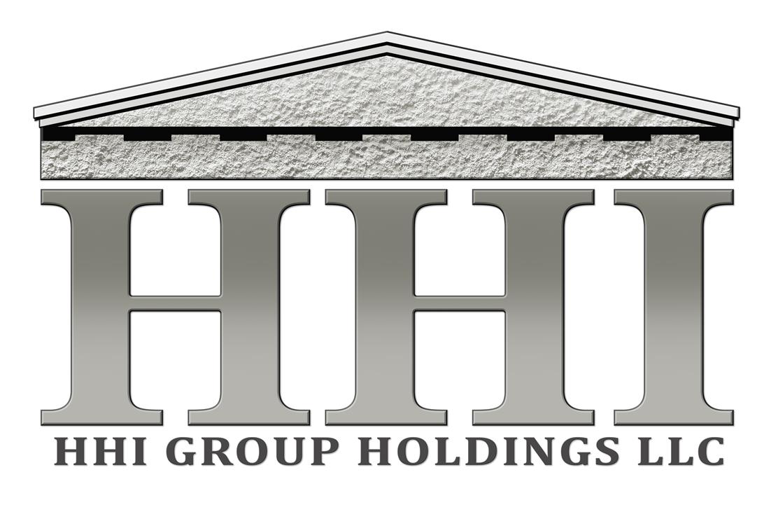 HHI Group Holdings, LLC