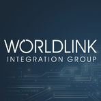 Worldlink