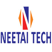 Neetai Tech
