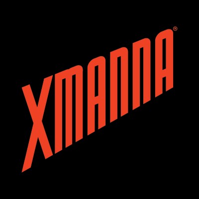 XMANNA Official