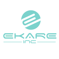 eKare Inc.