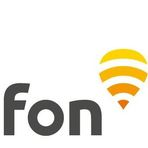 Fon