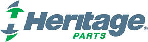 Heritage Parts