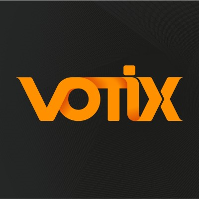 VOTIX