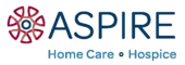 Aspire Home Care