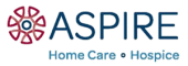 Aspire Home Care