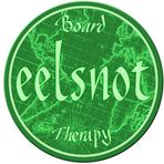 Eelsnot Protective Coatings