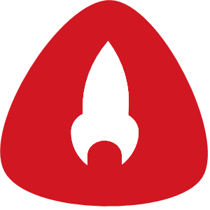 Ignite
