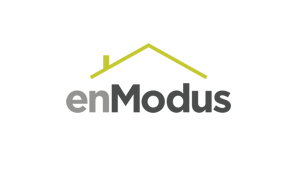 enmodus.com