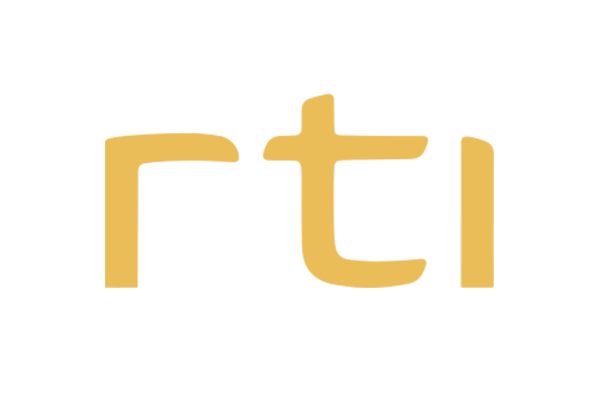 RTI