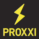 PROXXI
