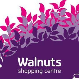 The Walnuts Shopping Centre