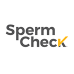 SpermCheck