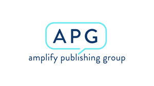 Amplify Publishing Group: Hybrid Book Publisher