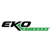 EkoStinger Inc.