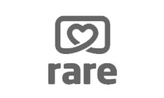 RARE